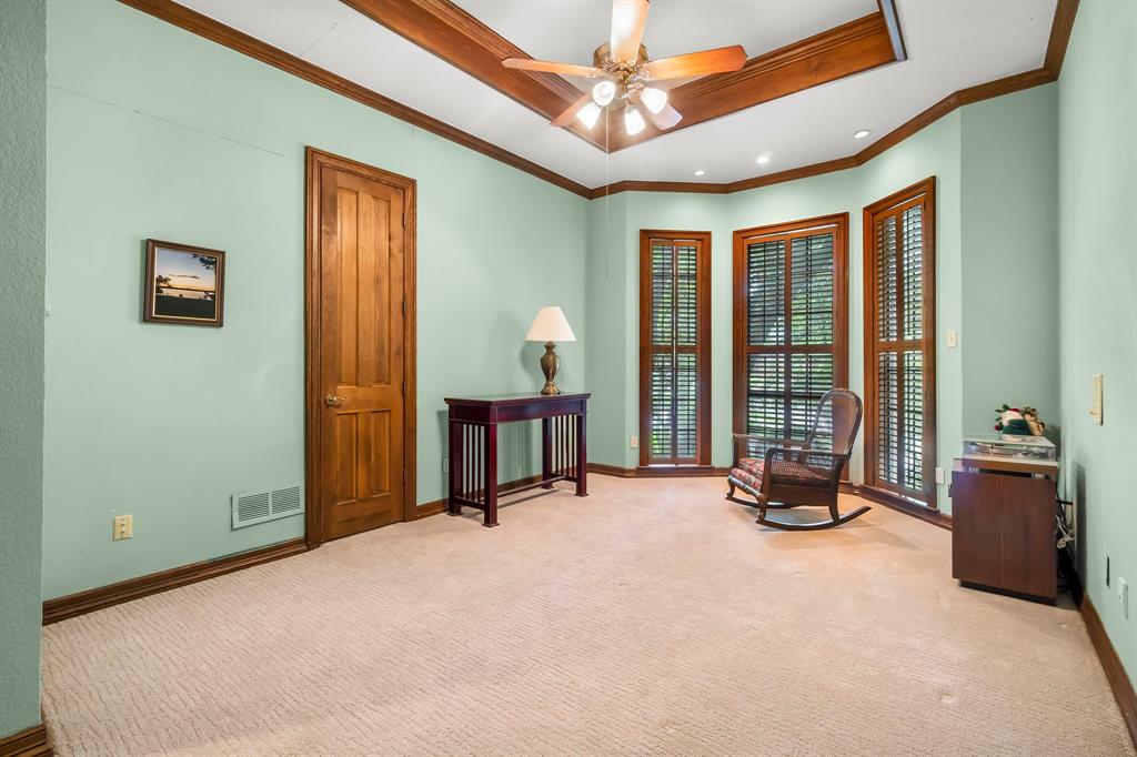 Willow Bend Lakes Ph X-R - Residential