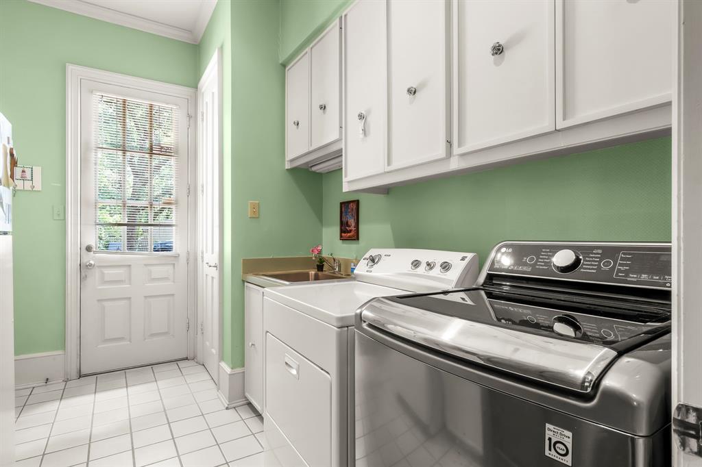 Willow Bend Lakes Ph X-R - Residential