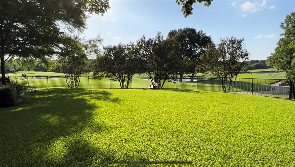 Willow Bend Lakes Ph X-R - Residential