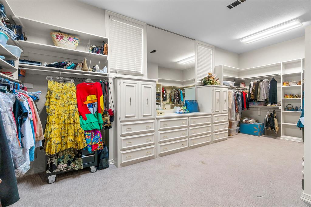 Willow Bend Lakes Ph X-R - Residential