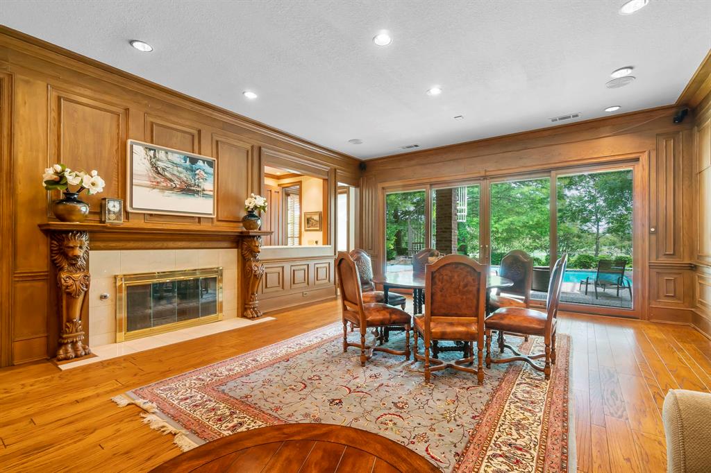 Willow Bend Lakes Ph X-R - Residential