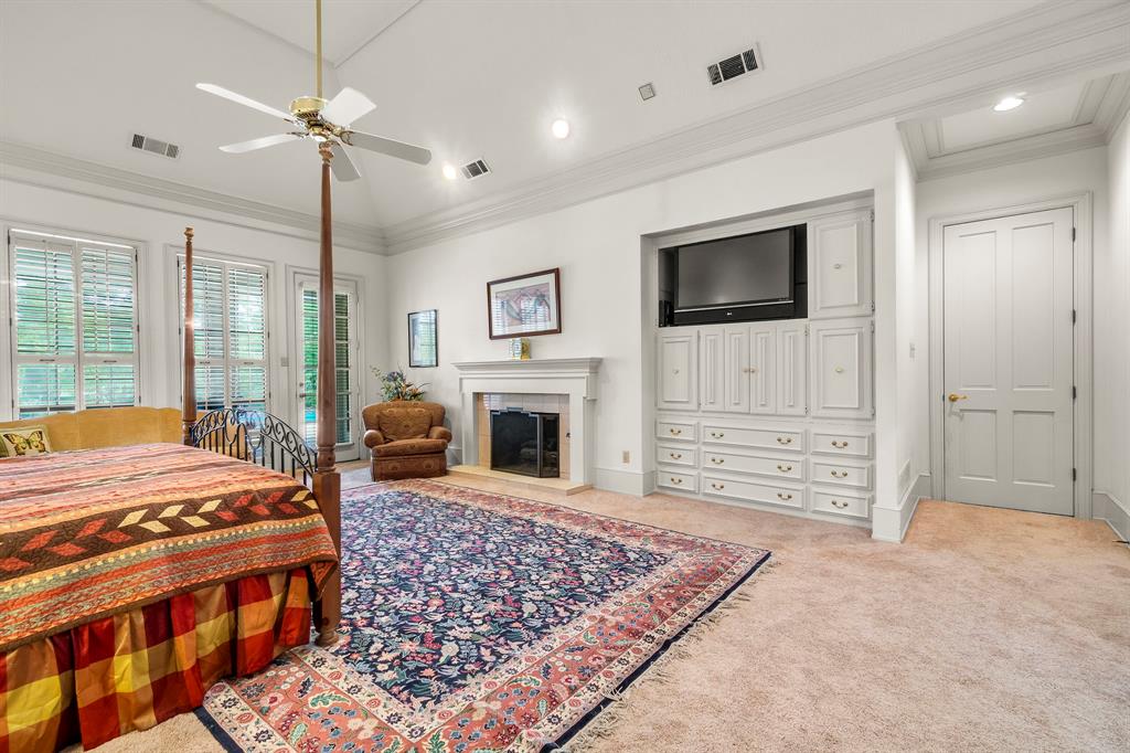 Willow Bend Lakes Ph X-R - Residential