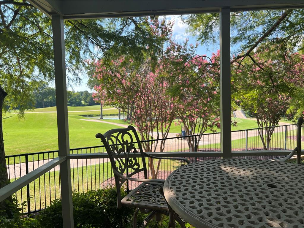 Willow Bend Lakes Ph X-R - Residential