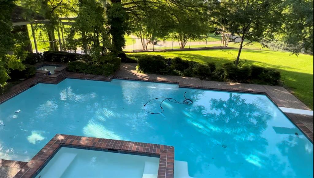 Willow Bend Lakes Ph X-R - Residential