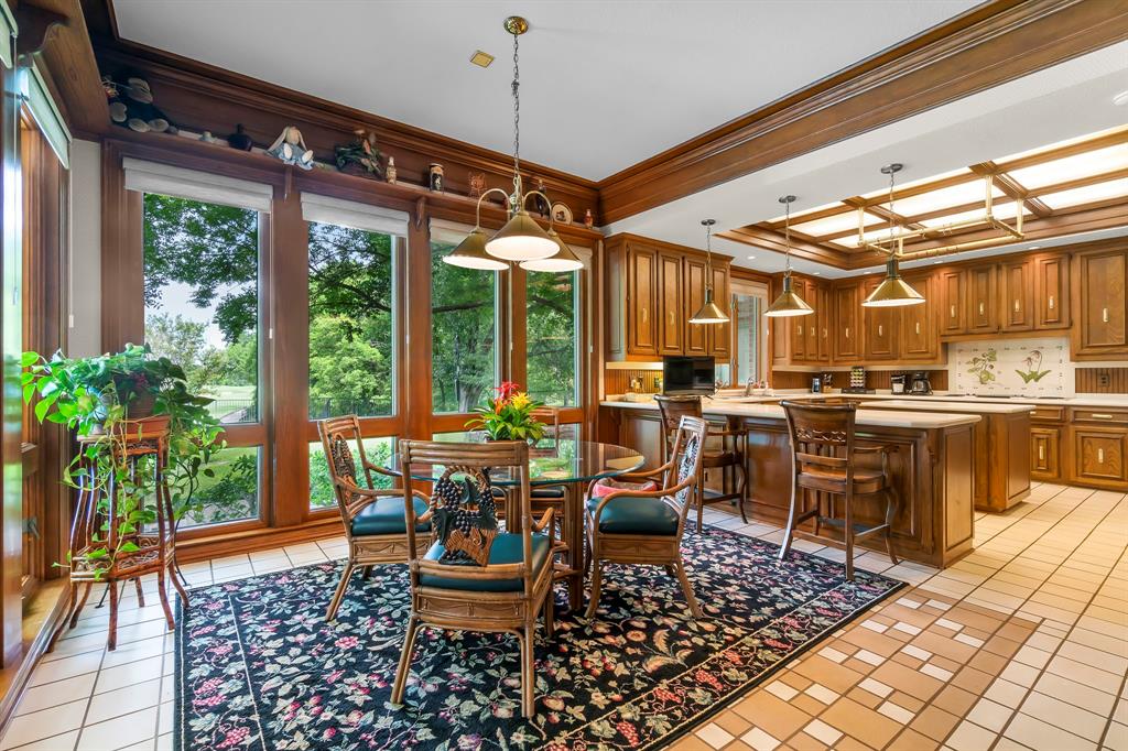 Willow Bend Lakes Ph X-R - Residential