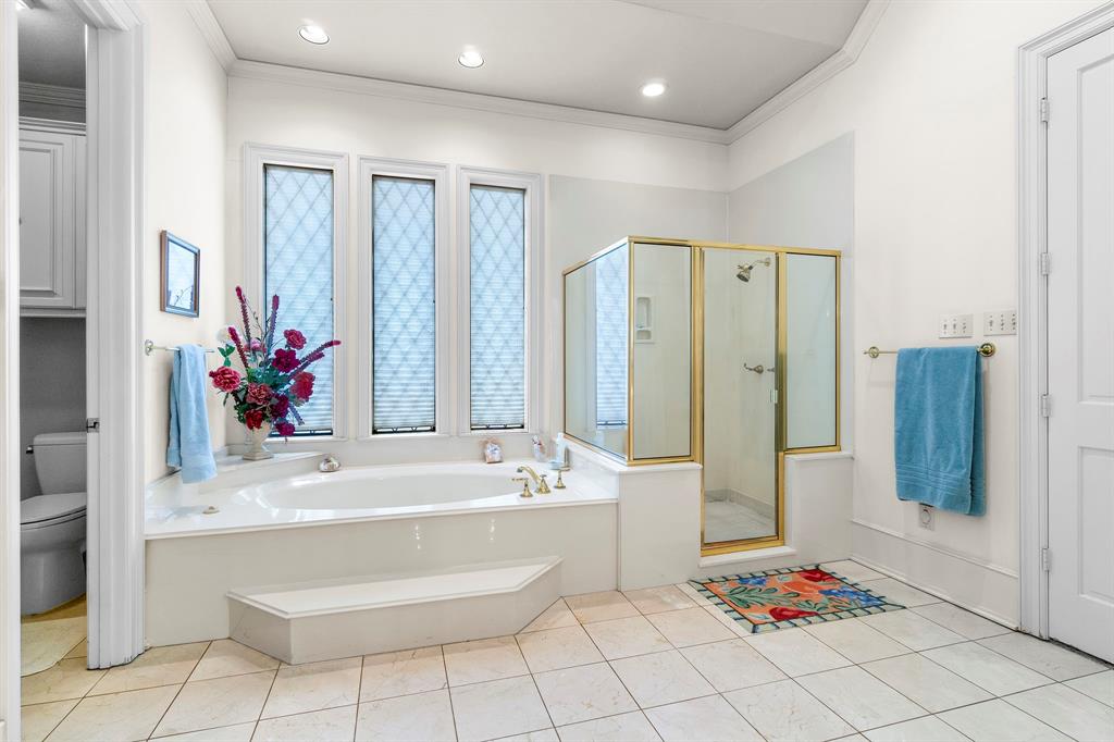 Willow Bend Lakes Ph X-R - Residential