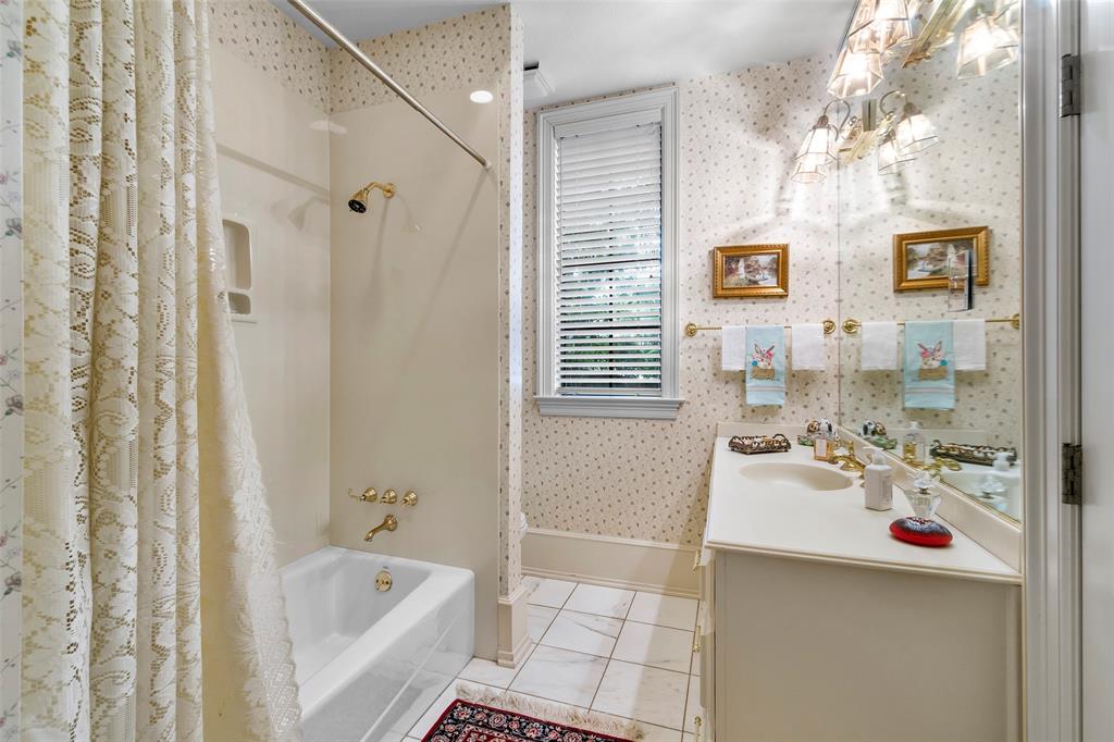 Willow Bend Lakes Ph X-R - Residential