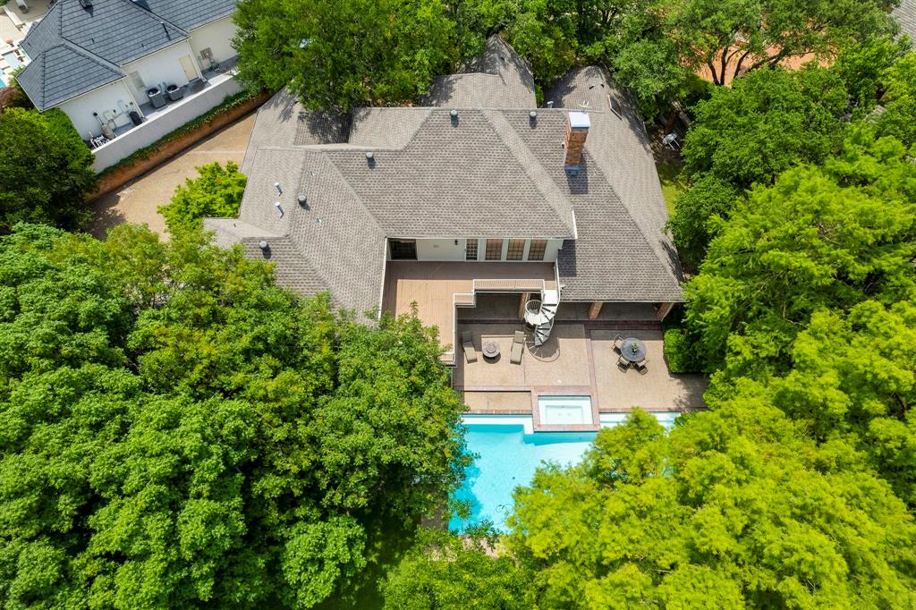 Willow Bend Lakes Ph X-R - Residential