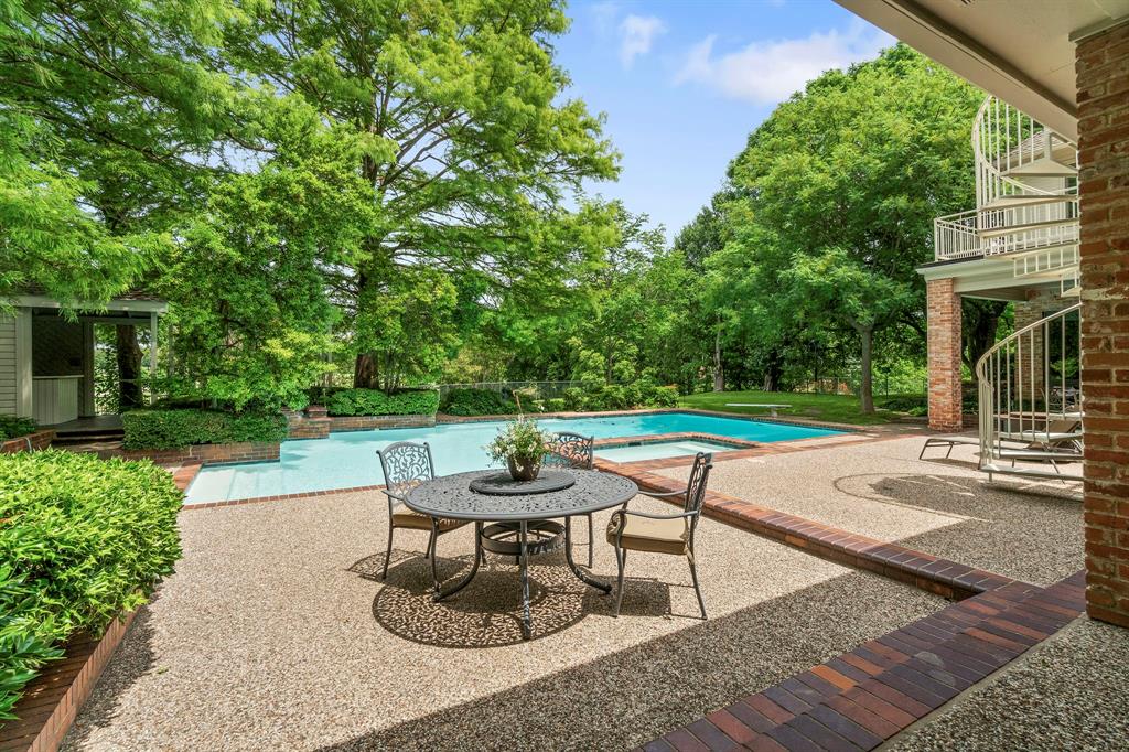 Willow Bend Lakes Ph X-R - Residential