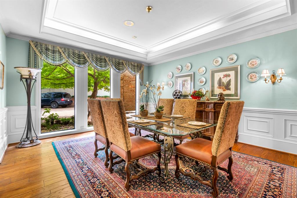 Willow Bend Lakes Ph X-R - Residential