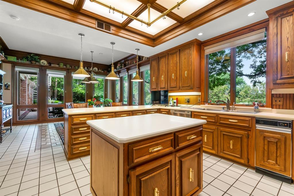 Willow Bend Lakes Ph X-R - Residential