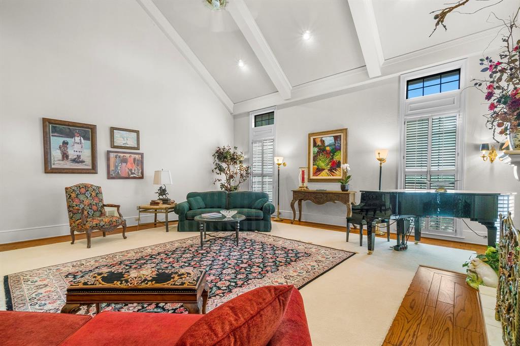 Willow Bend Lakes Ph X-R - Residential