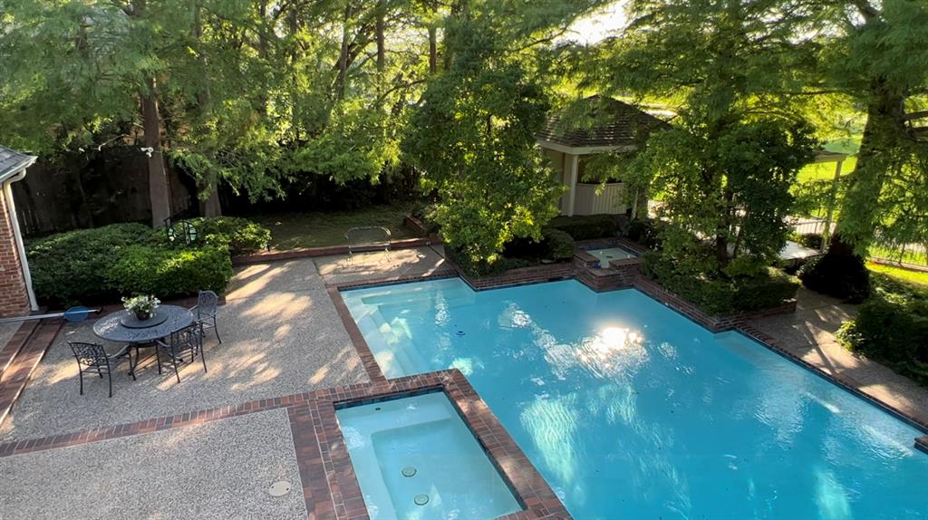 Willow Bend Lakes Ph X-R - Residential