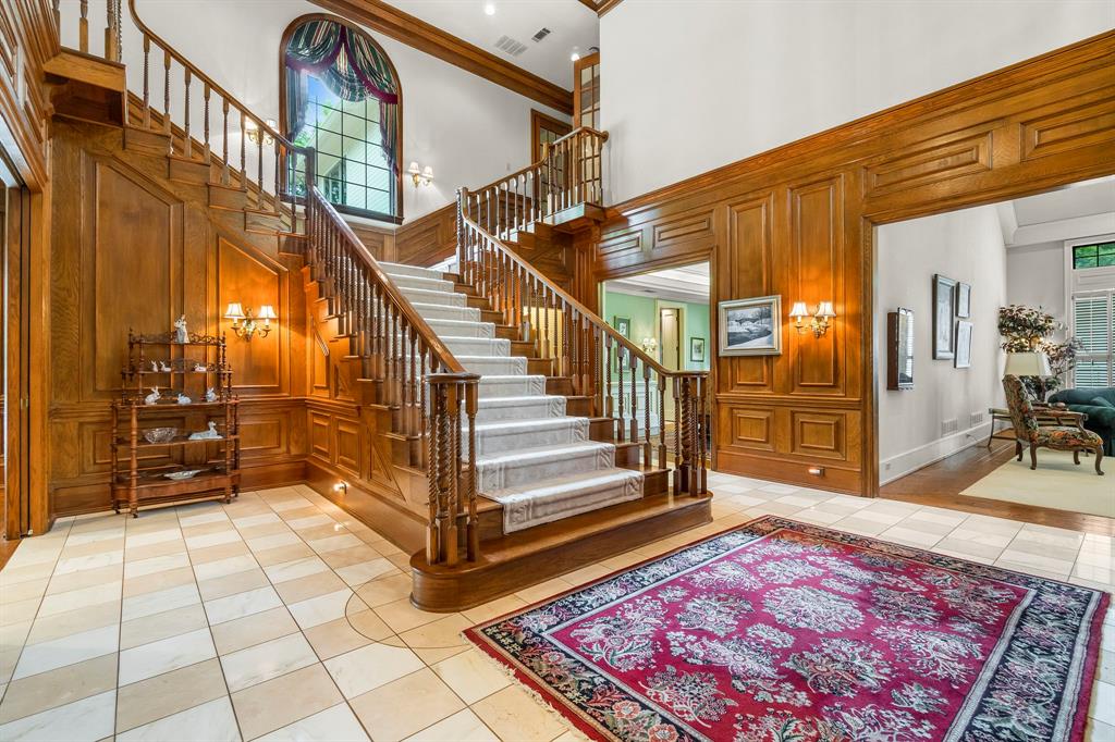 Willow Bend Lakes Ph X-R - Residential