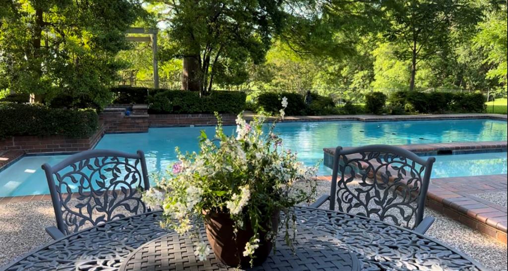 Willow Bend Lakes Ph X-R - Residential