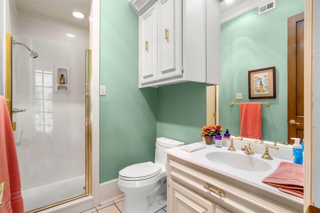 Willow Bend Lakes Ph X-R - Residential