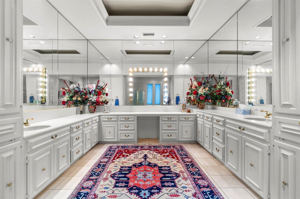 Willow Bend Lakes Ph X-R - Residential