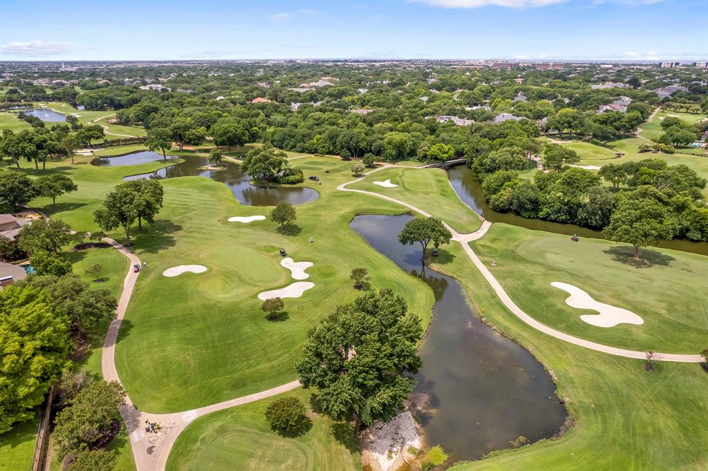 Willow Bend Lakes Ph X-R - Residential