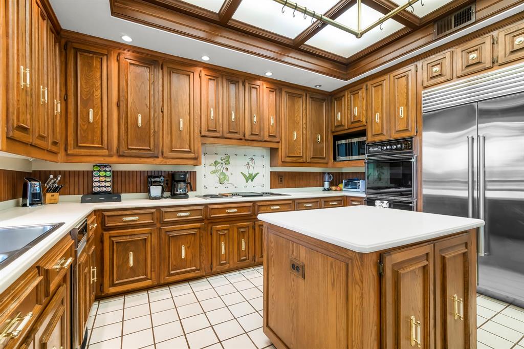 Willow Bend Lakes Ph X-R - Residential