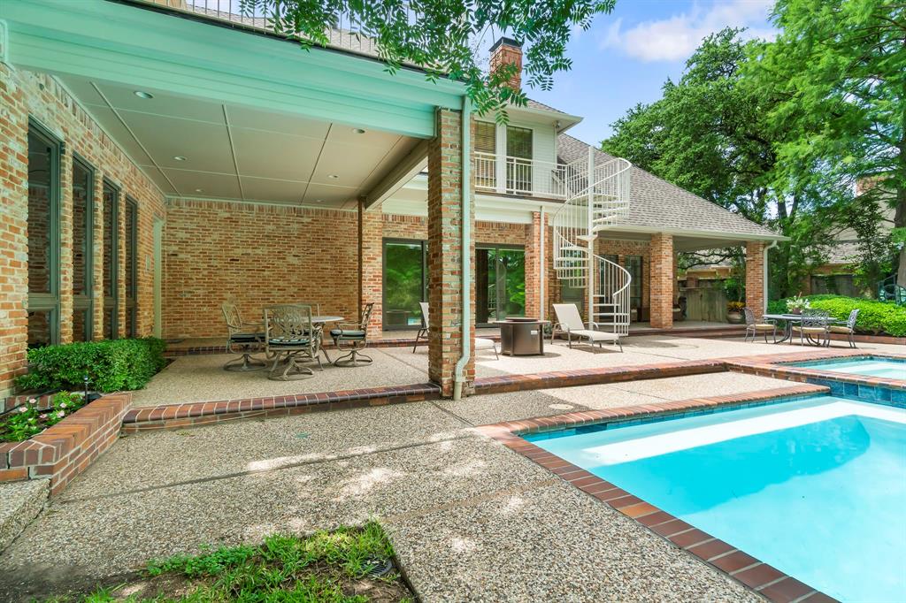 Willow Bend Lakes Ph X-R - Residential