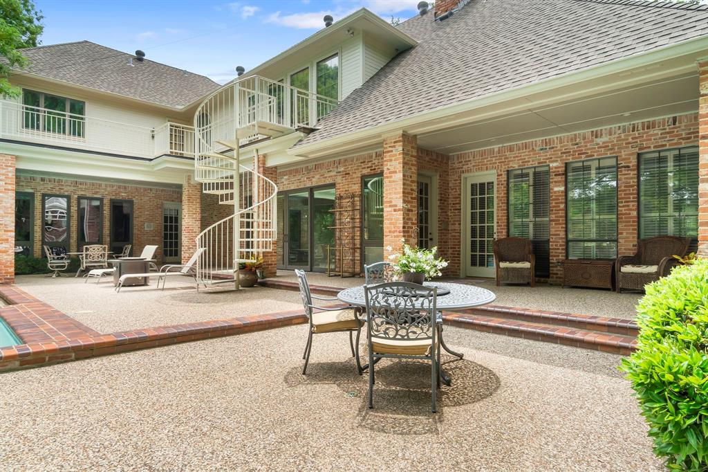 Willow Bend Lakes Ph X-R - Residential