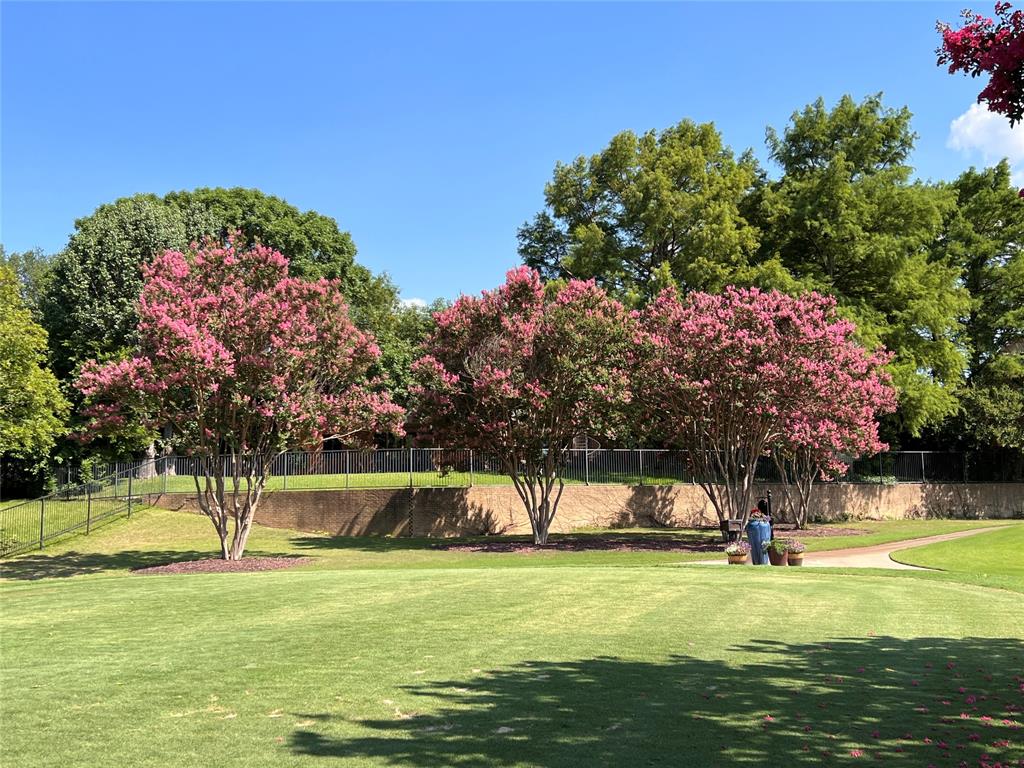 Willow Bend Lakes Ph X-R - Residential