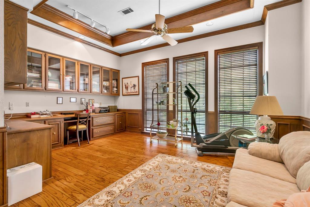 Willow Bend Lakes Ph X-R - Residential