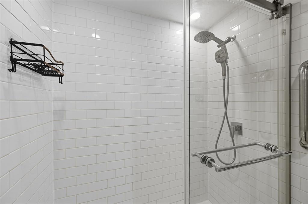 Quail Run Condo - Residential