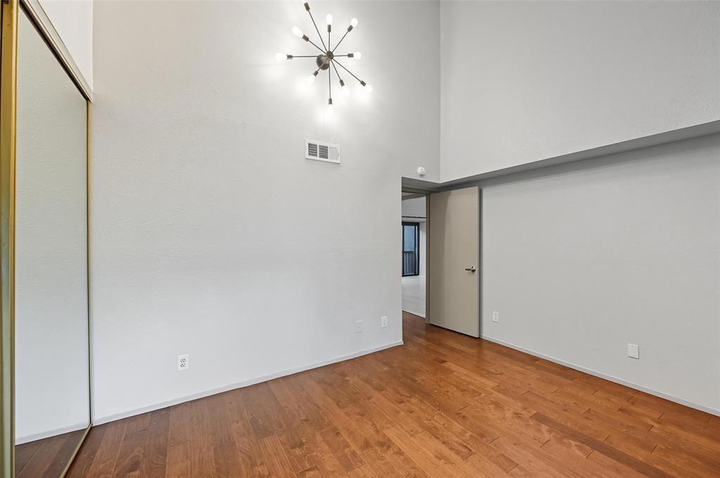 Quail Run Condo - Residential