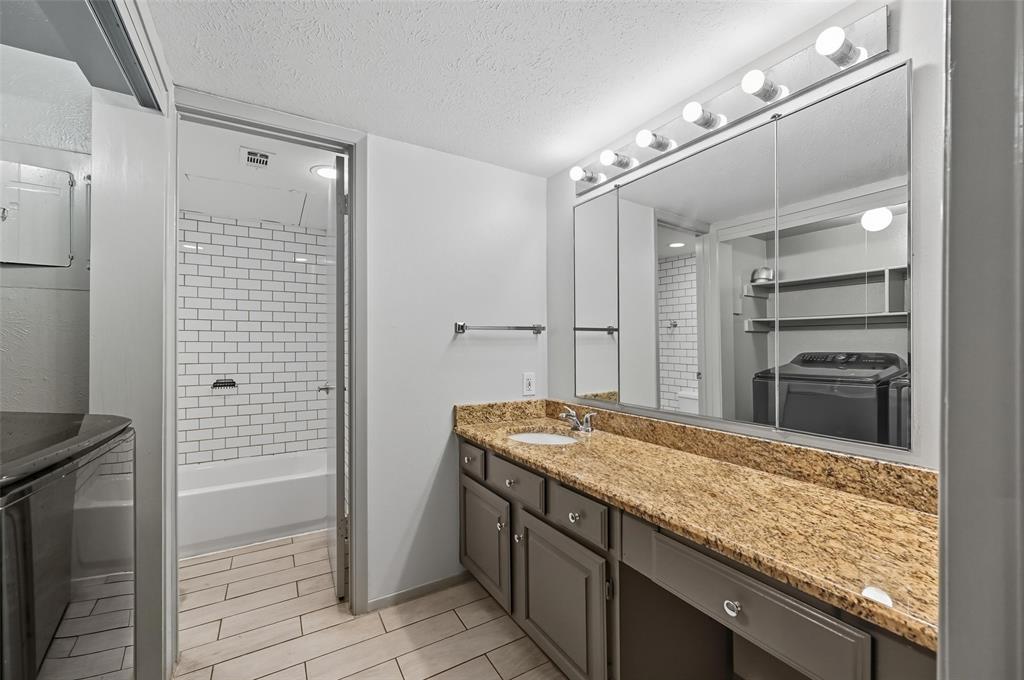 Quail Run Condo - Residential