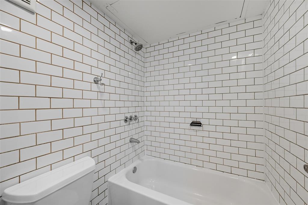 Quail Run Condo - Residential