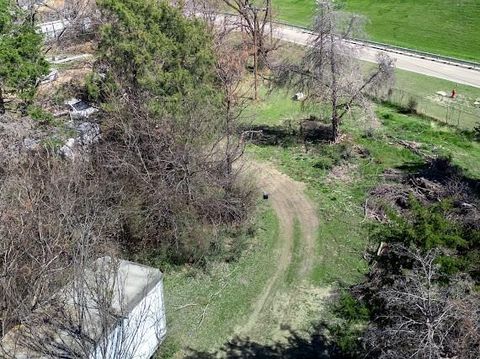 Tiny photo for 5403 S Peachtree Road, Balch Springs, TX 75180 (MLS # 21193123)