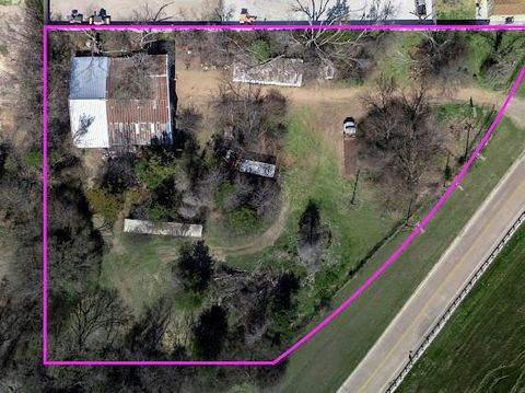 Tiny photo for 5403 S Peachtree Road, Balch Springs, TX 75180 (MLS # 21193123)
