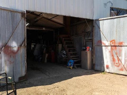 Tiny photo for 5403 S Peachtree Road, Balch Springs, TX 75180 (MLS # 21193123)