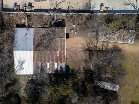 Tiny photo for 5403 S Peachtree Road, Balch Springs, TX 75180 (MLS # 21193123)