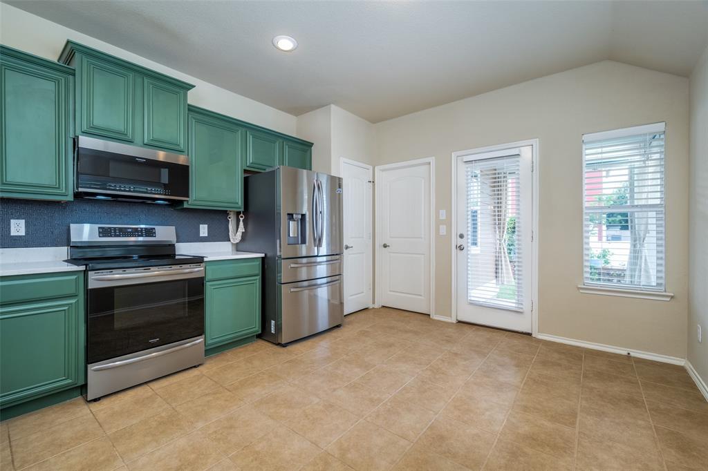 9032 Eagle Drive