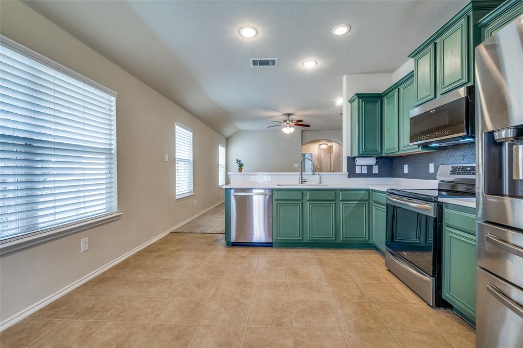 9032 Eagle Drive