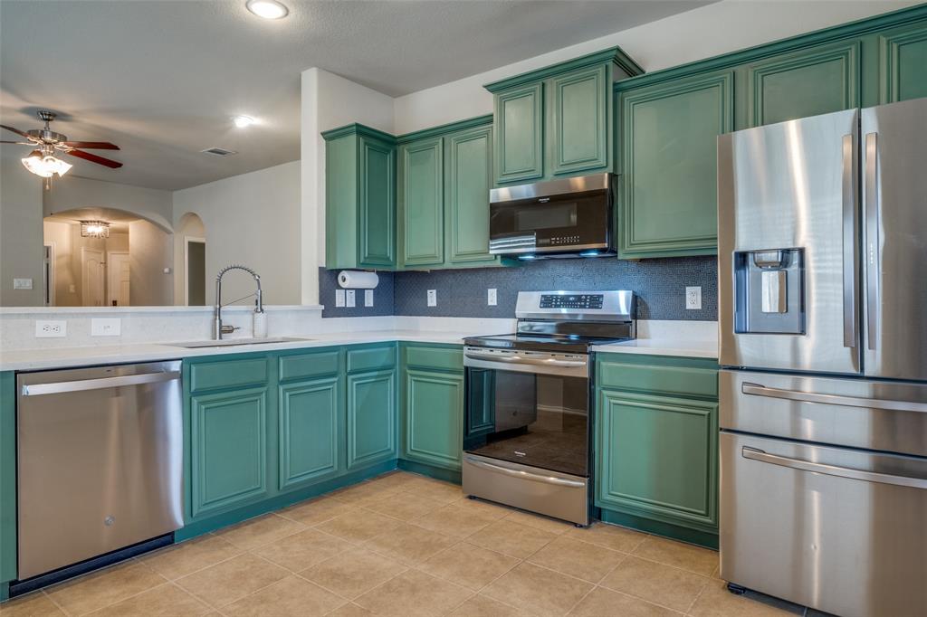 9032 Eagle Drive