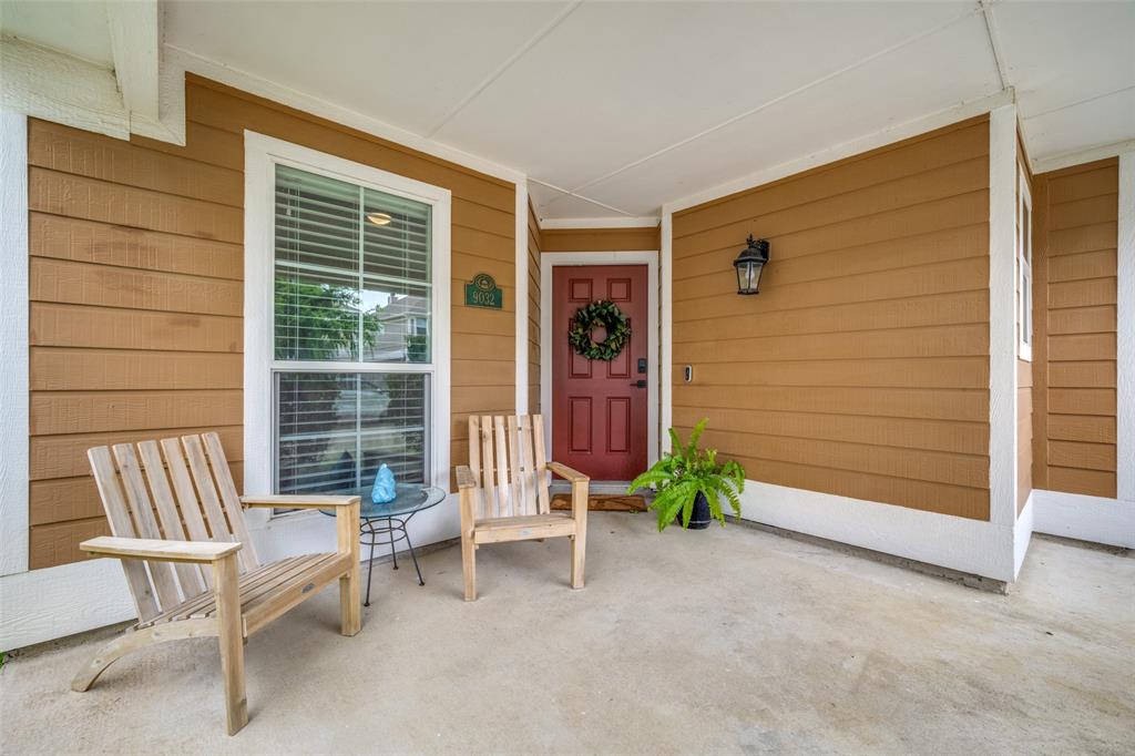 9032 Eagle Drive