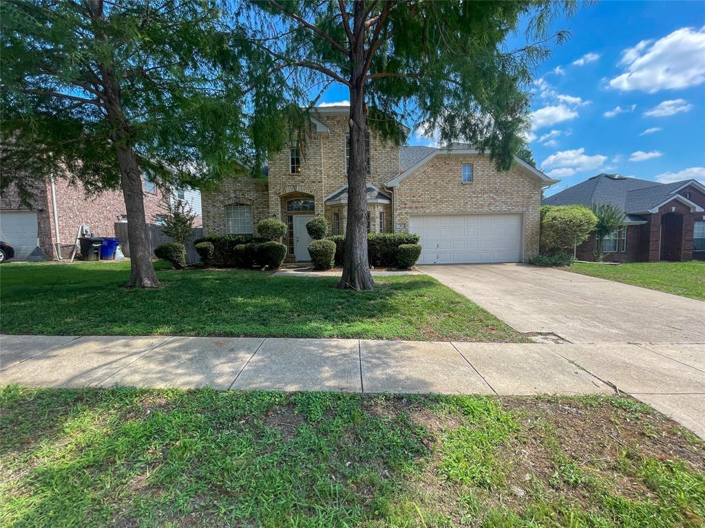 View Mansfield, TX 76063 house