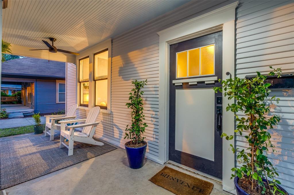 340 S Edgefield Avenue