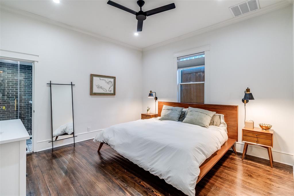 Winnetka Heights - Residential