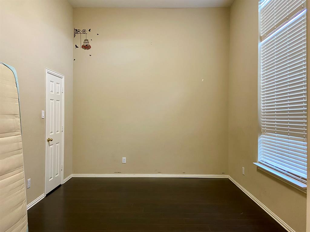 Cecile Place Ph Iii-B - Residential Lease