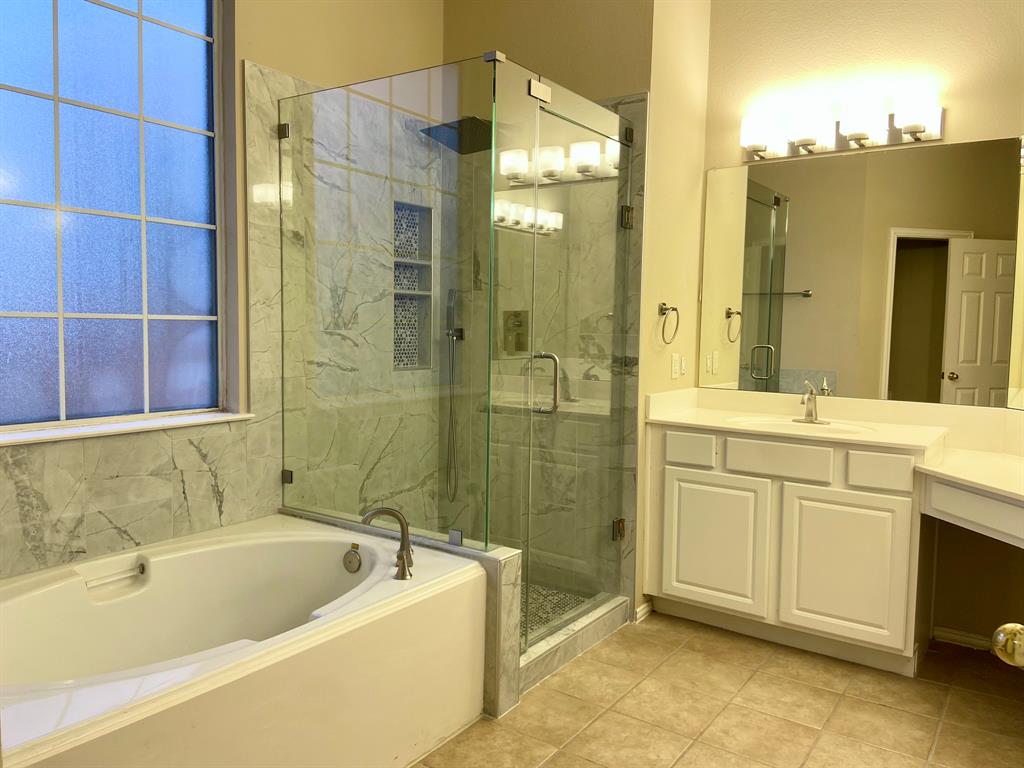 Cecile Place Ph Iii-B - Residential Lease