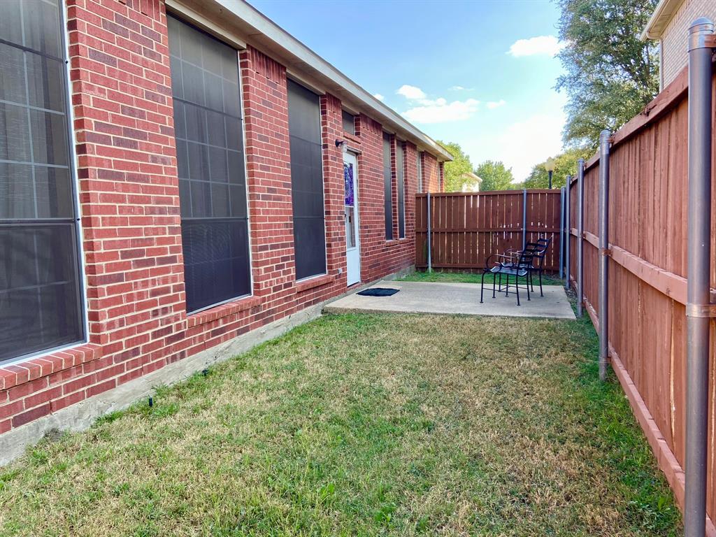 Cecile Place Ph Iii-B - Residential Lease