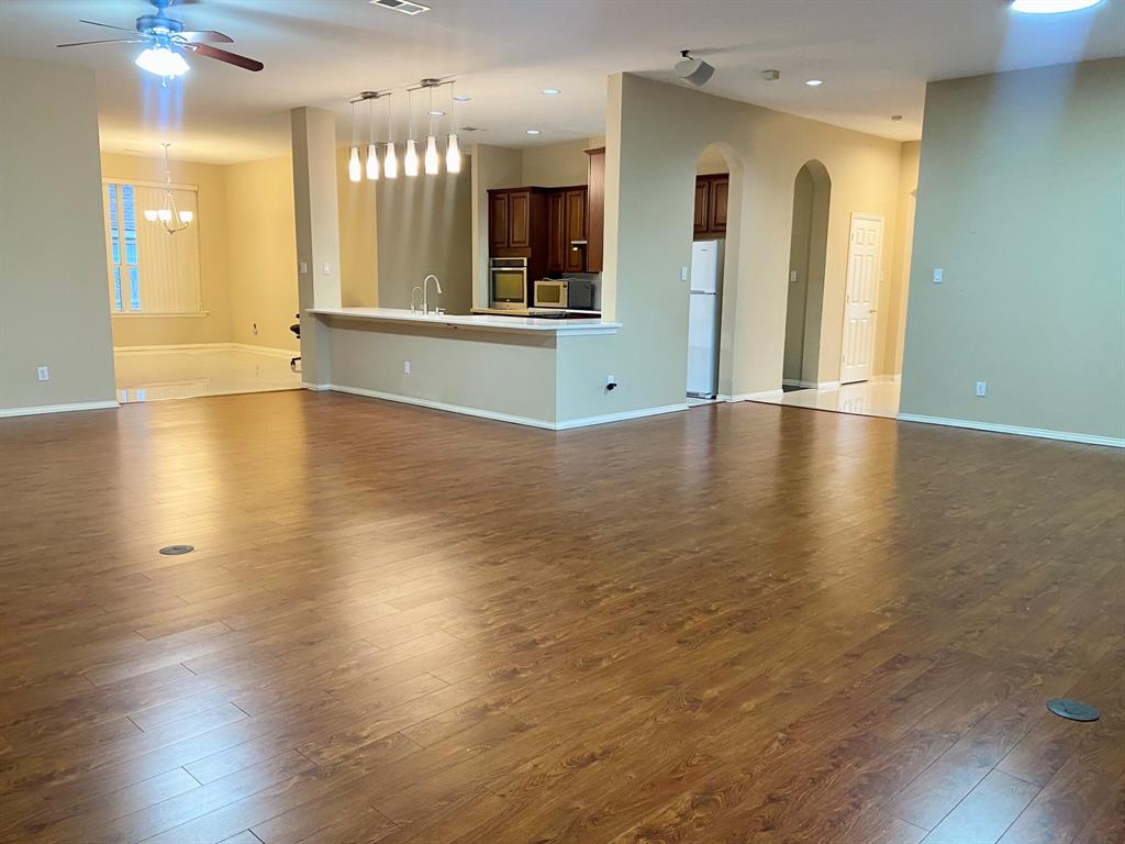 Cecile Place Ph Iii-B - Residential Lease