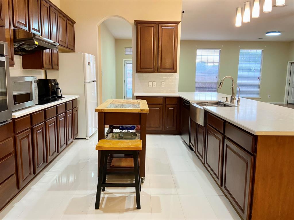 Cecile Place Ph Iii-B - Residential Lease