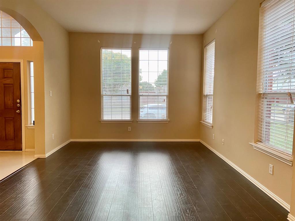 Cecile Place Ph Iii-B - Residential Lease