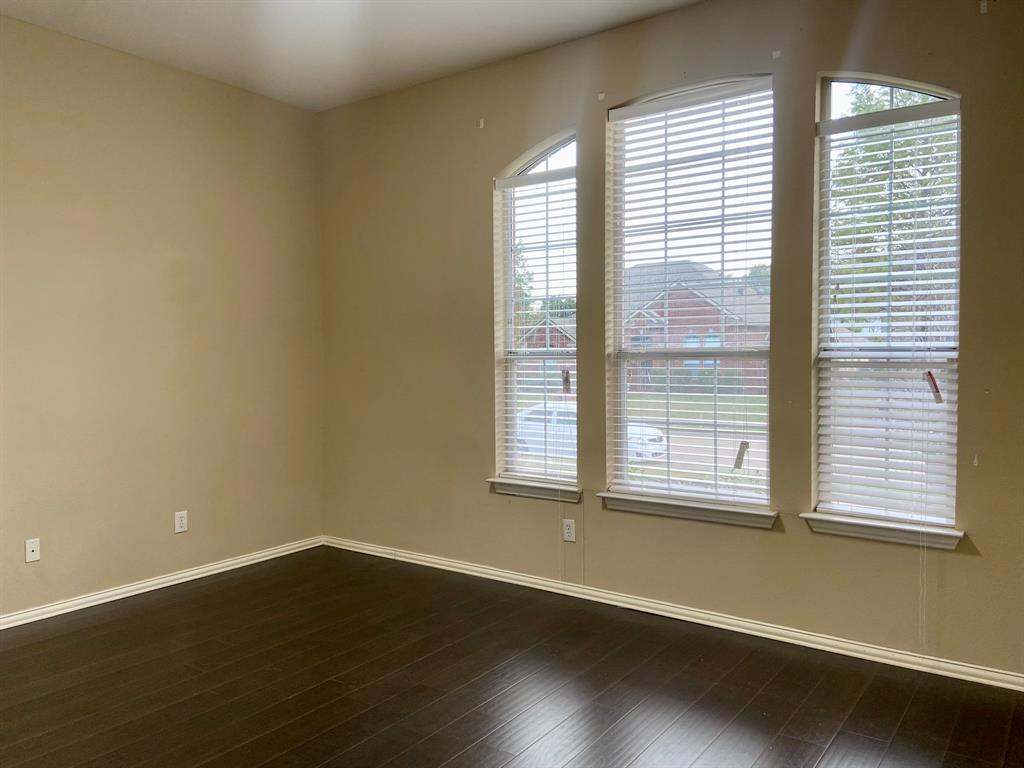 Cecile Place Ph Iii-B - Residential Lease