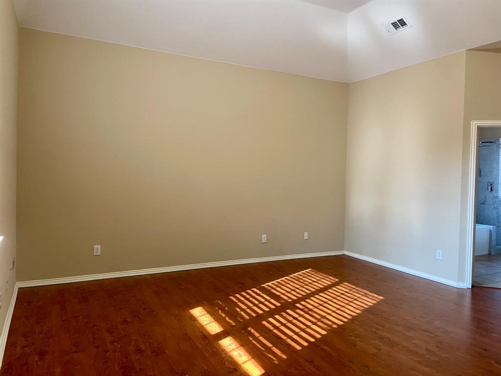 Cecile Place Ph Iii-B - Residential Lease